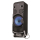High Power Audio Manta ZESTAW MUZYCZNY MANTA SPK5032 #